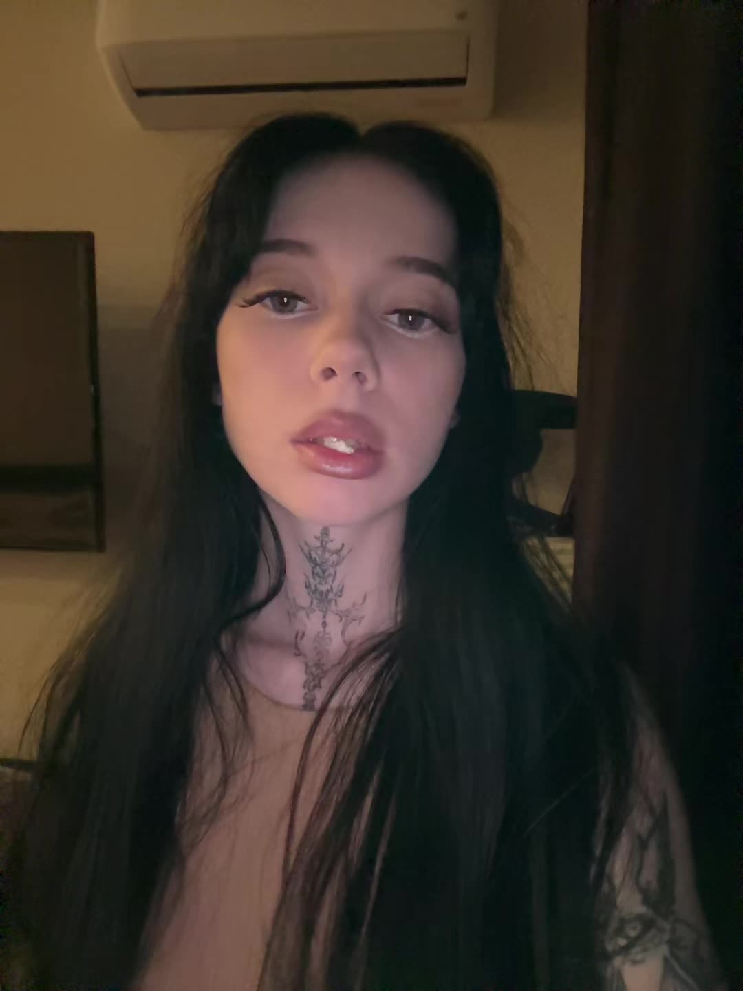 @soplyunya