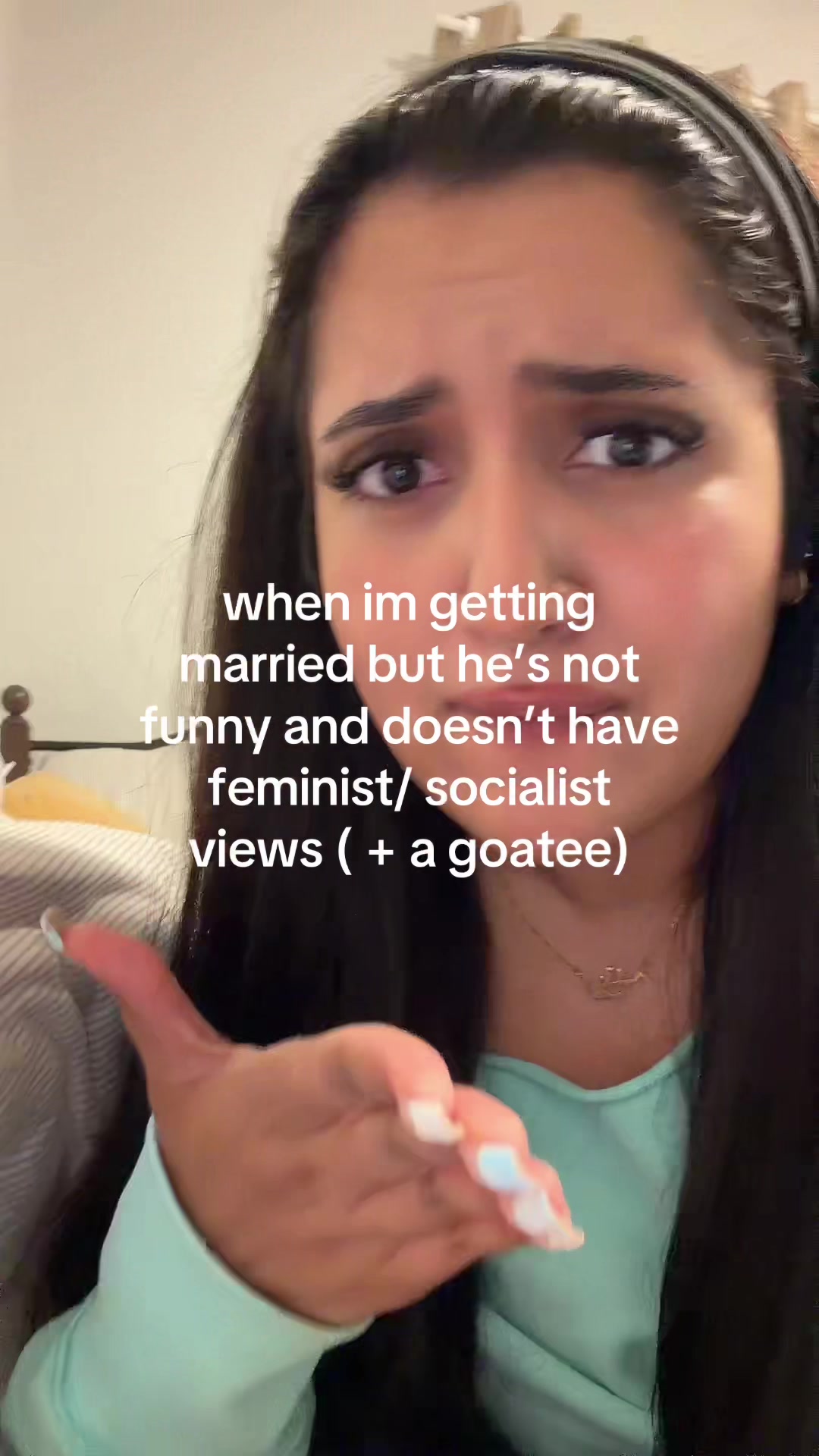 @ru