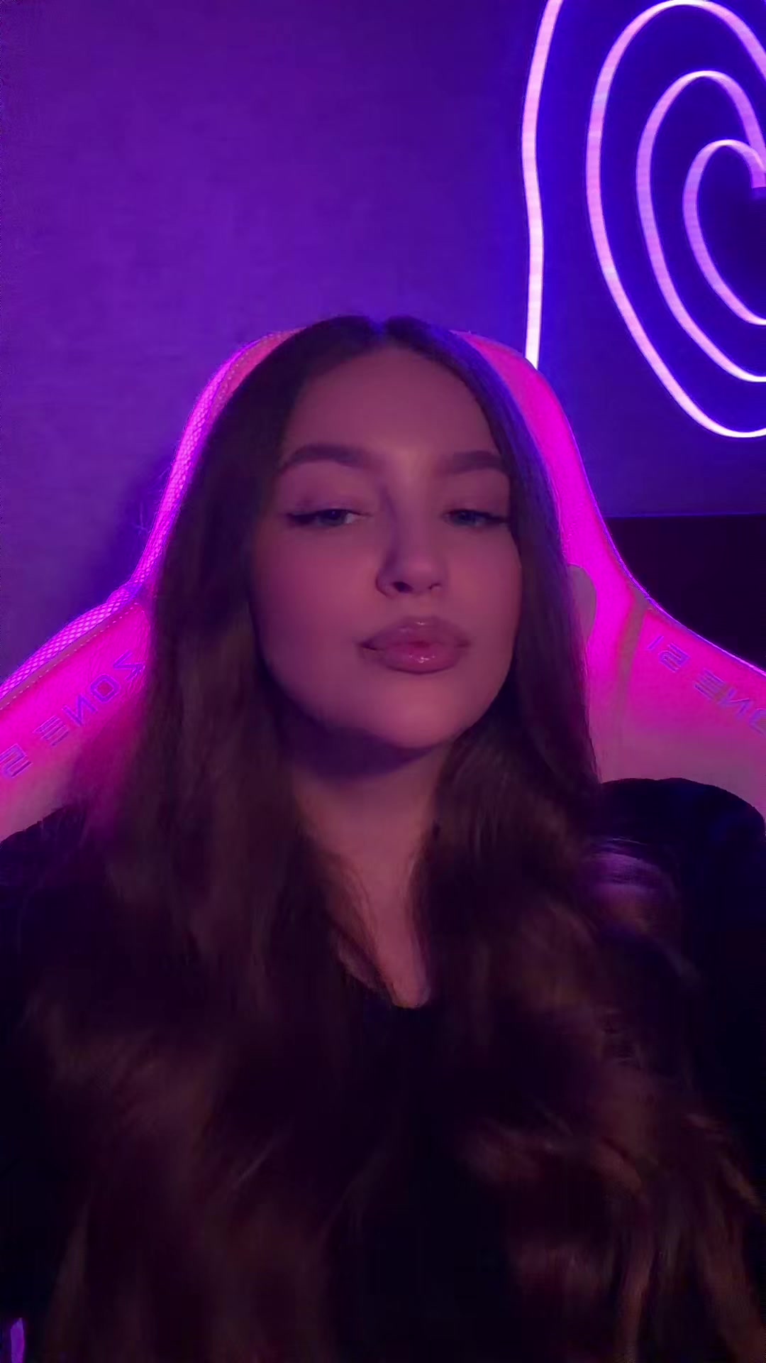 @KATRINA ✨