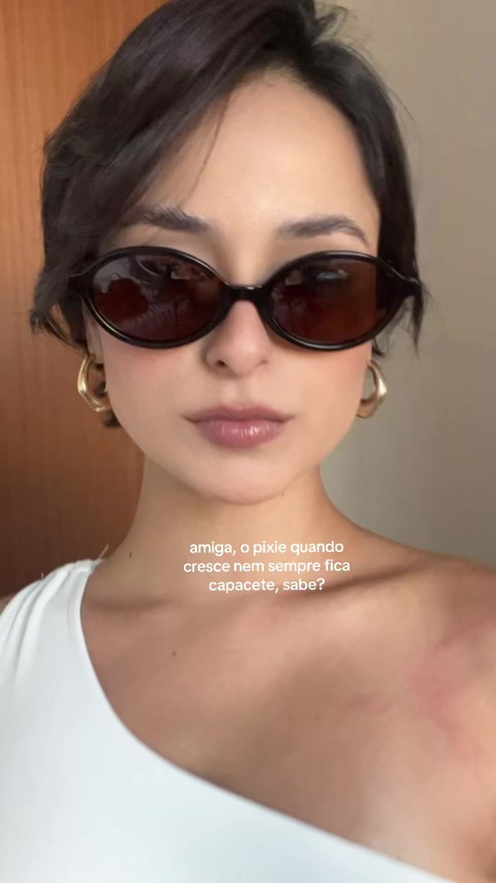 @laysriz