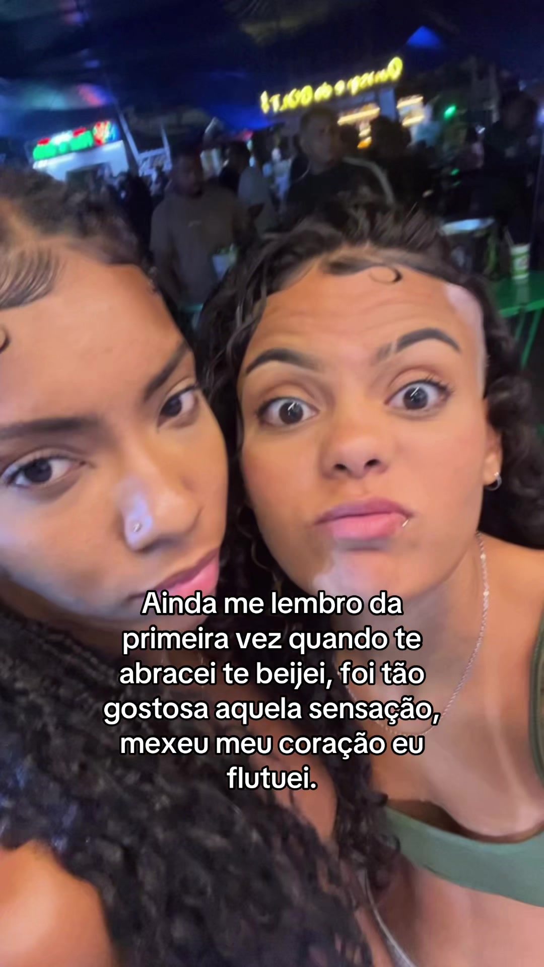 @Karolzinha 🤘🏼