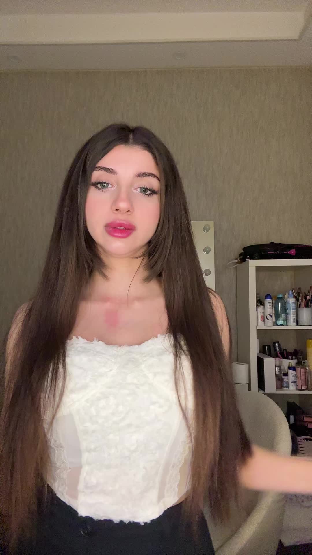 @Hajar|هاجر