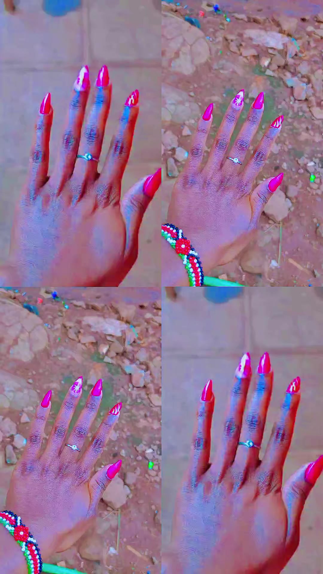 @Khavere 🦋