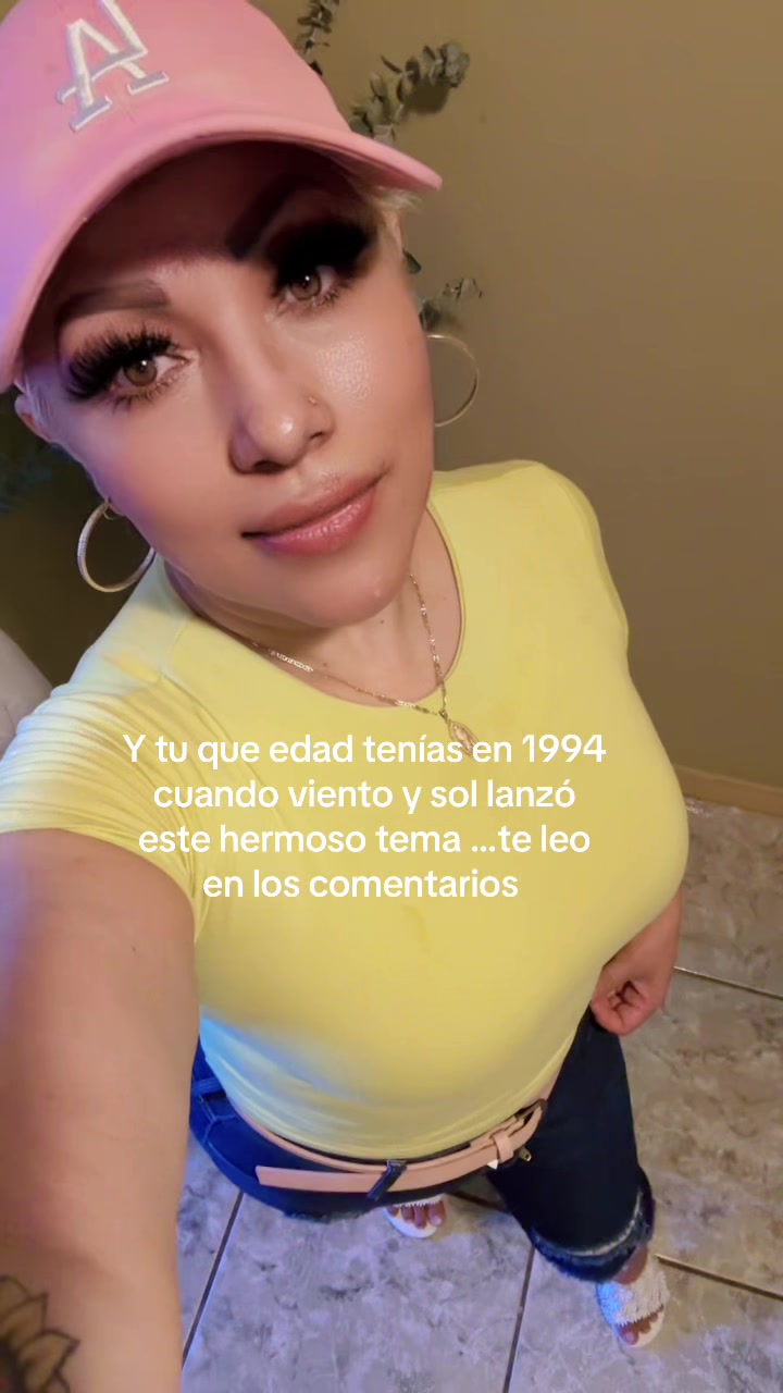 @Lauris LA Chikis Gar