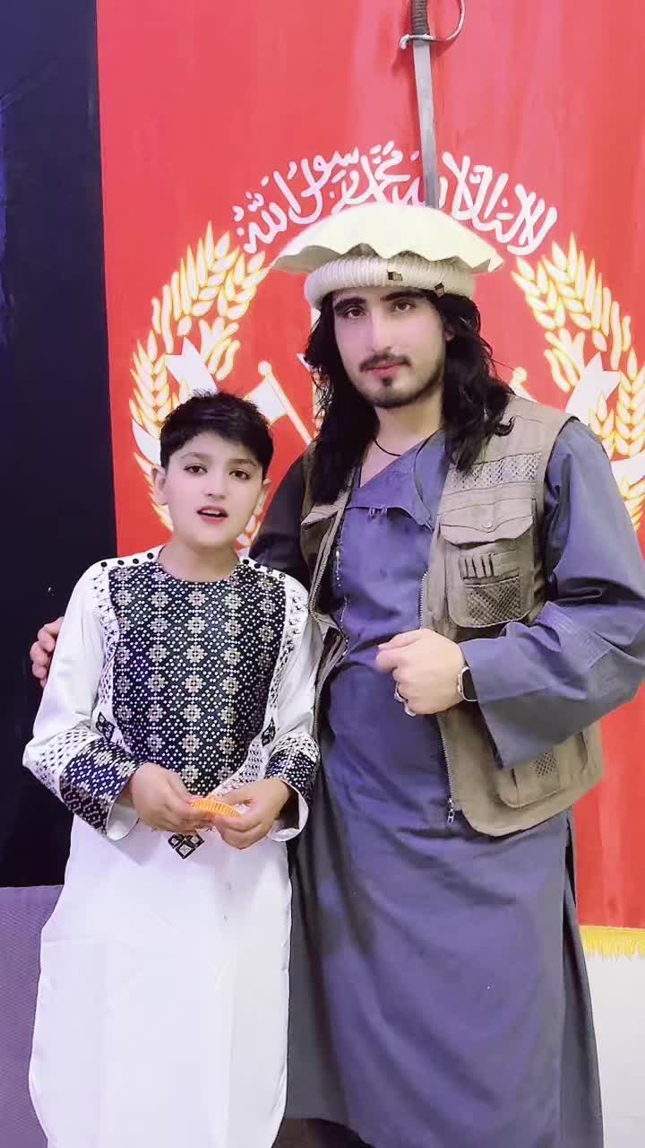 @🇦🇫خوستوال ځوان🇦🇫