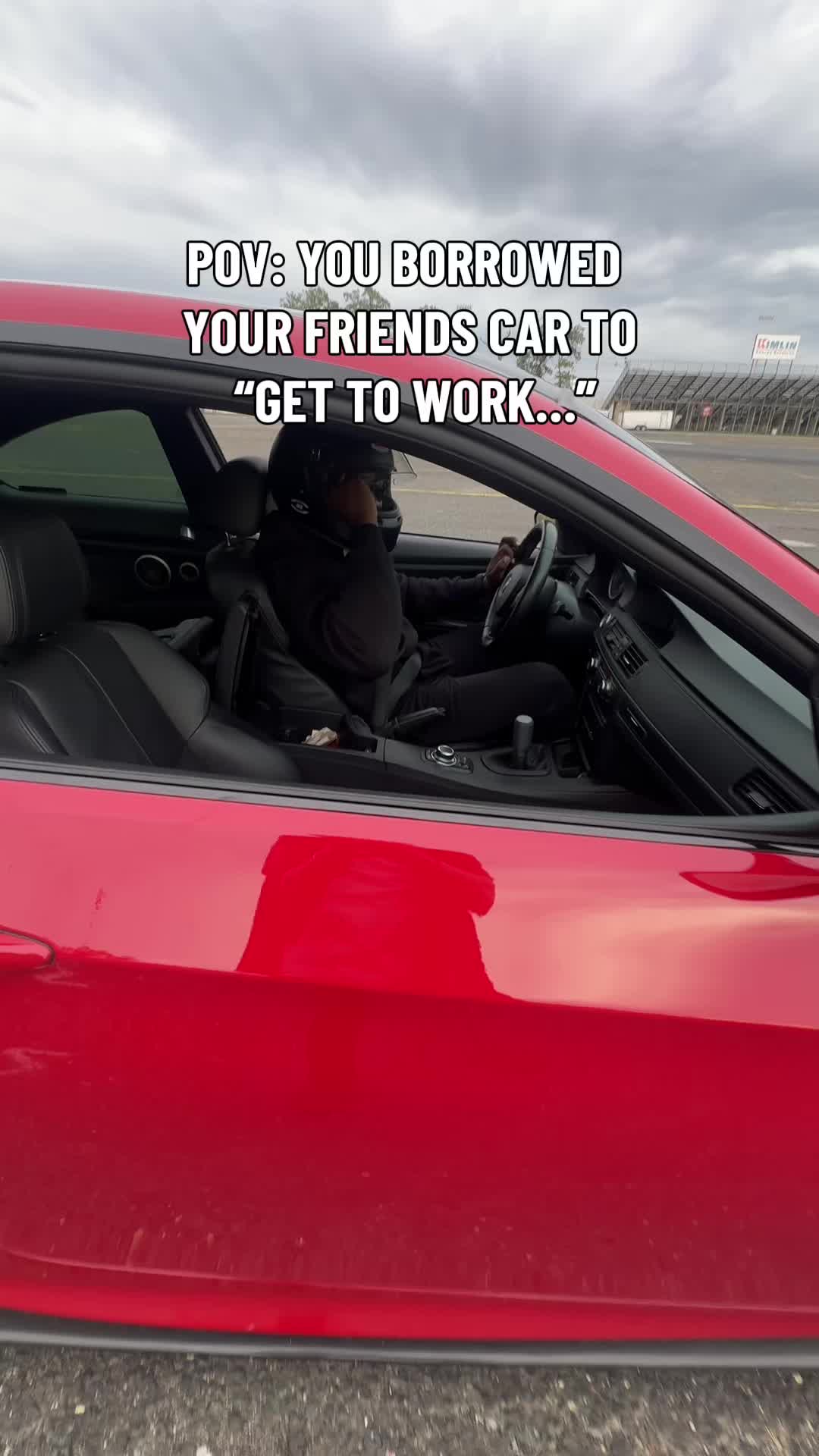 @monstermotoring