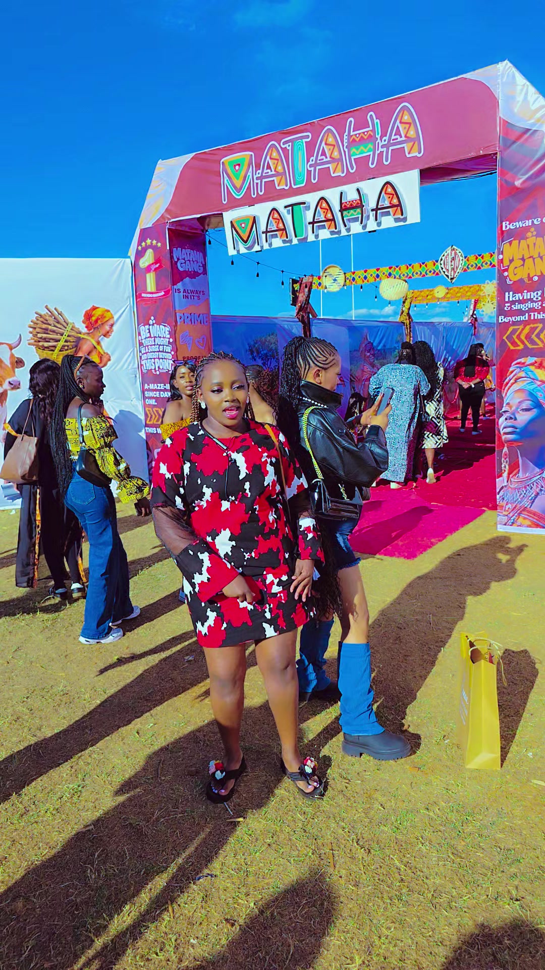 @Njeri Ndung'u🧡