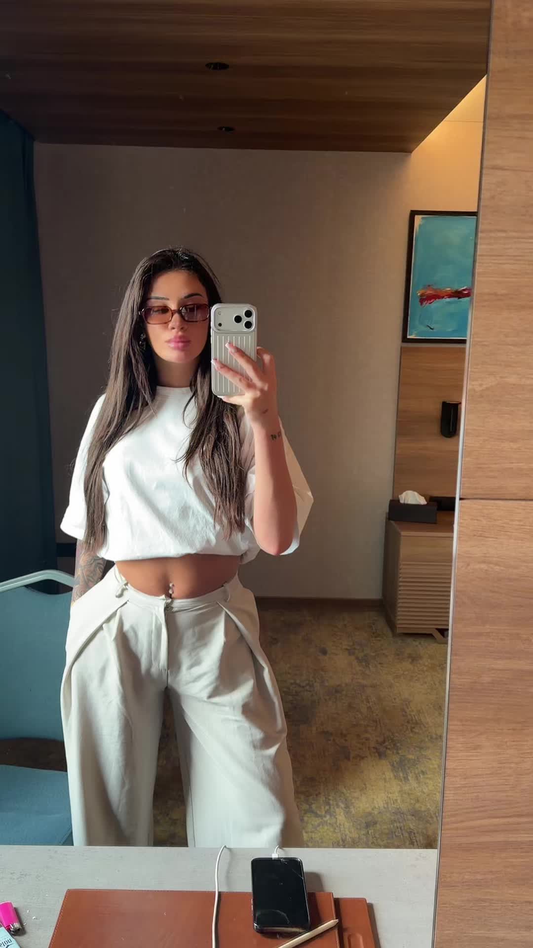 @Lejddi