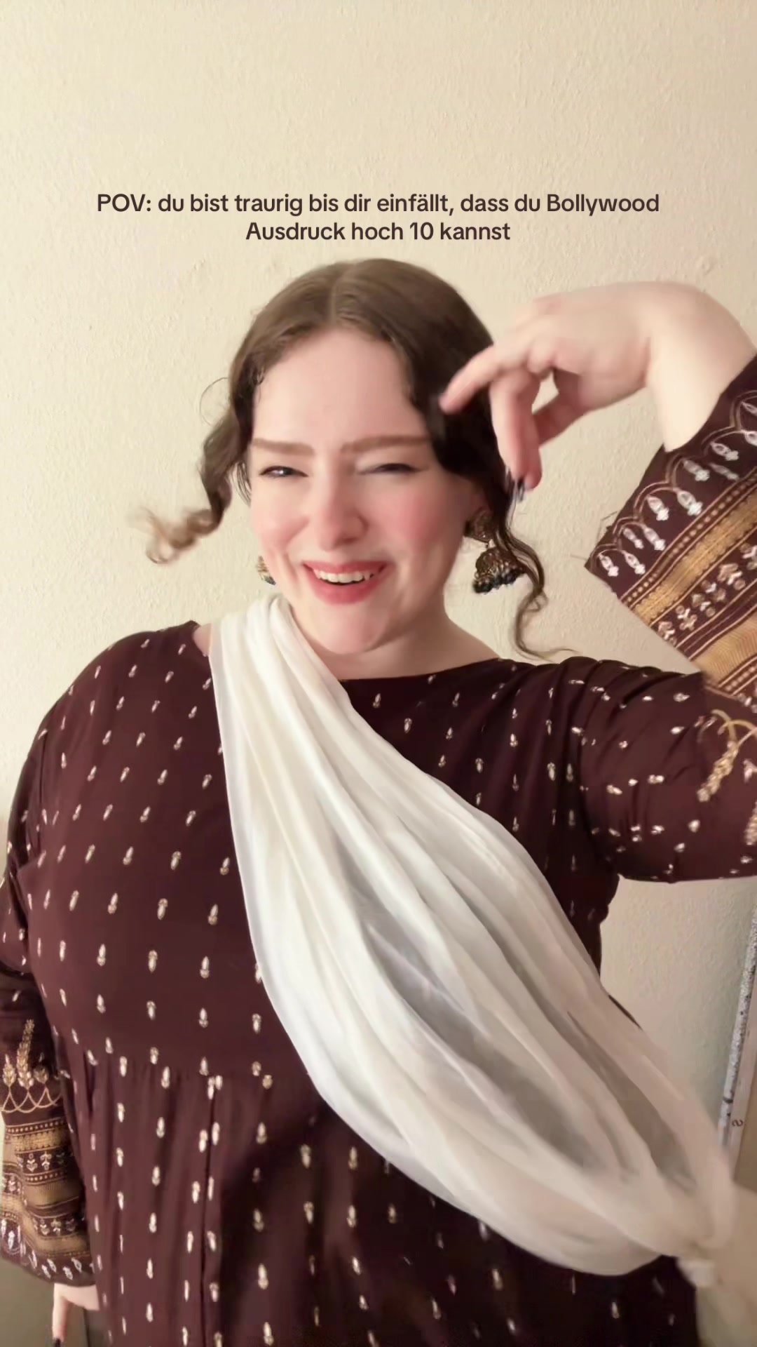 @germanbollywoodgirl
