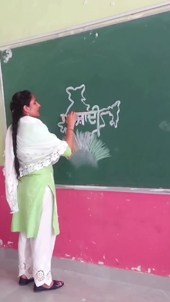 @🙏🪯❤️SANDHU❤️MALWA❤️🪯🙏