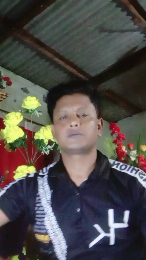 @EMRAN BHAI