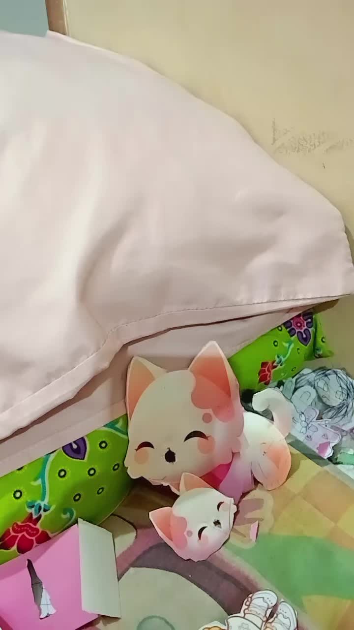 @Anggi Nahari
