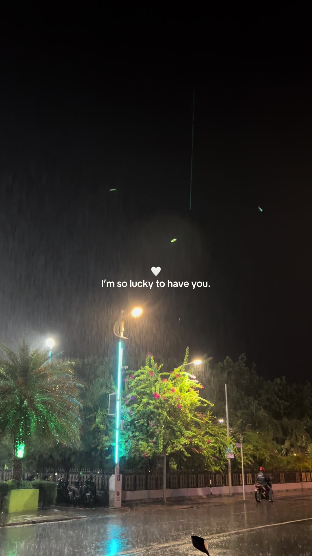 @dul