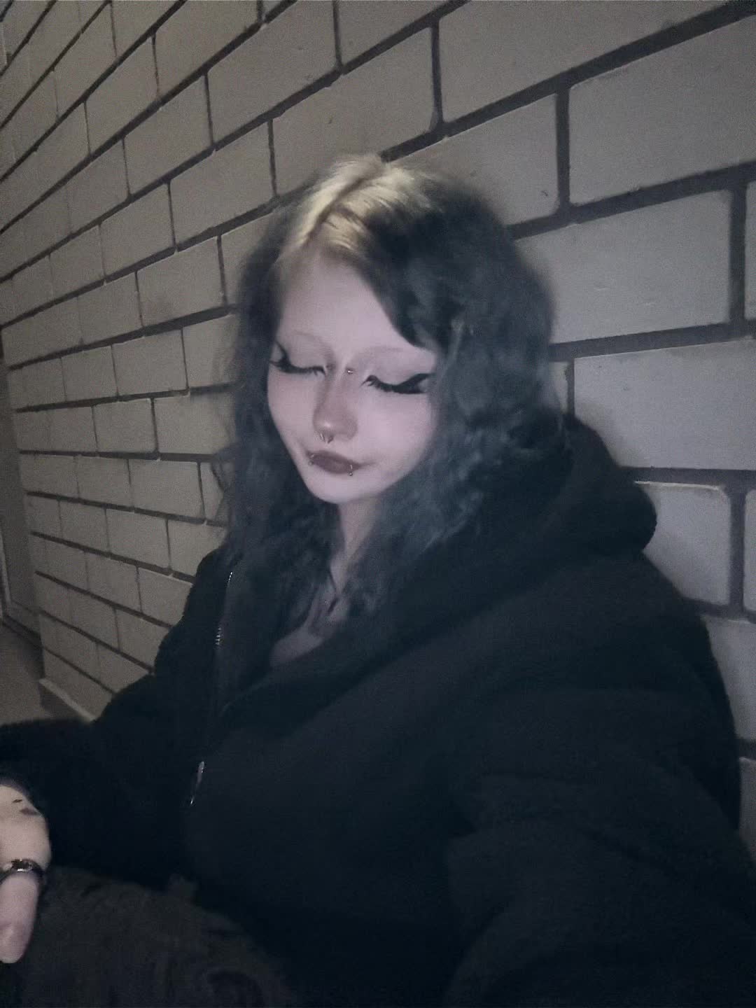@♱селя♱@