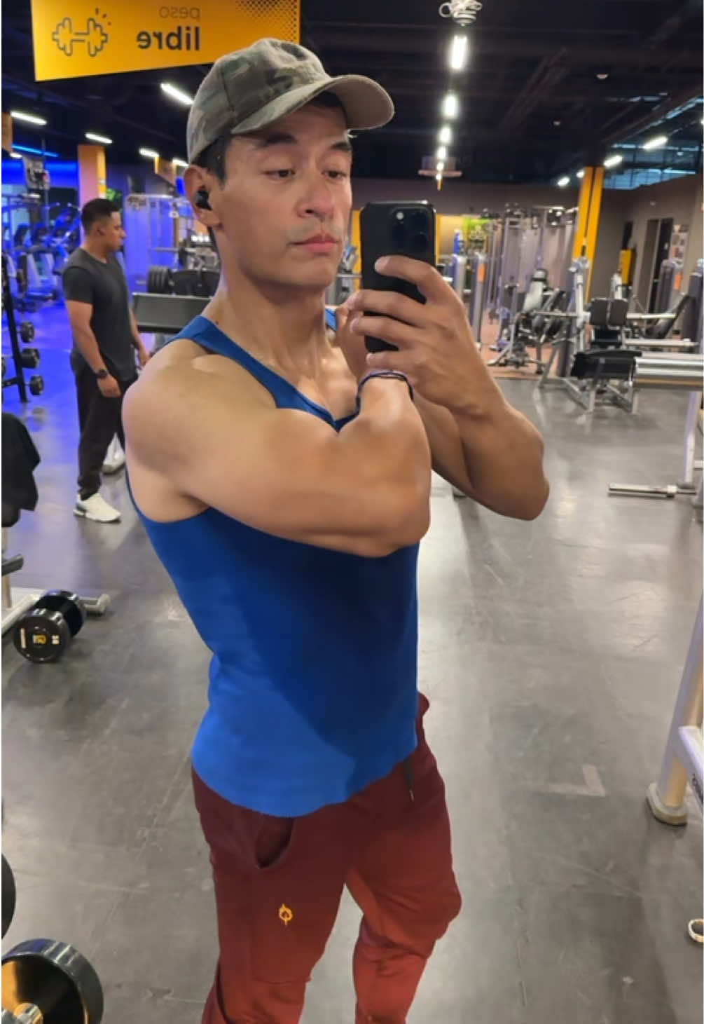 @Andrei Salvador 🧢