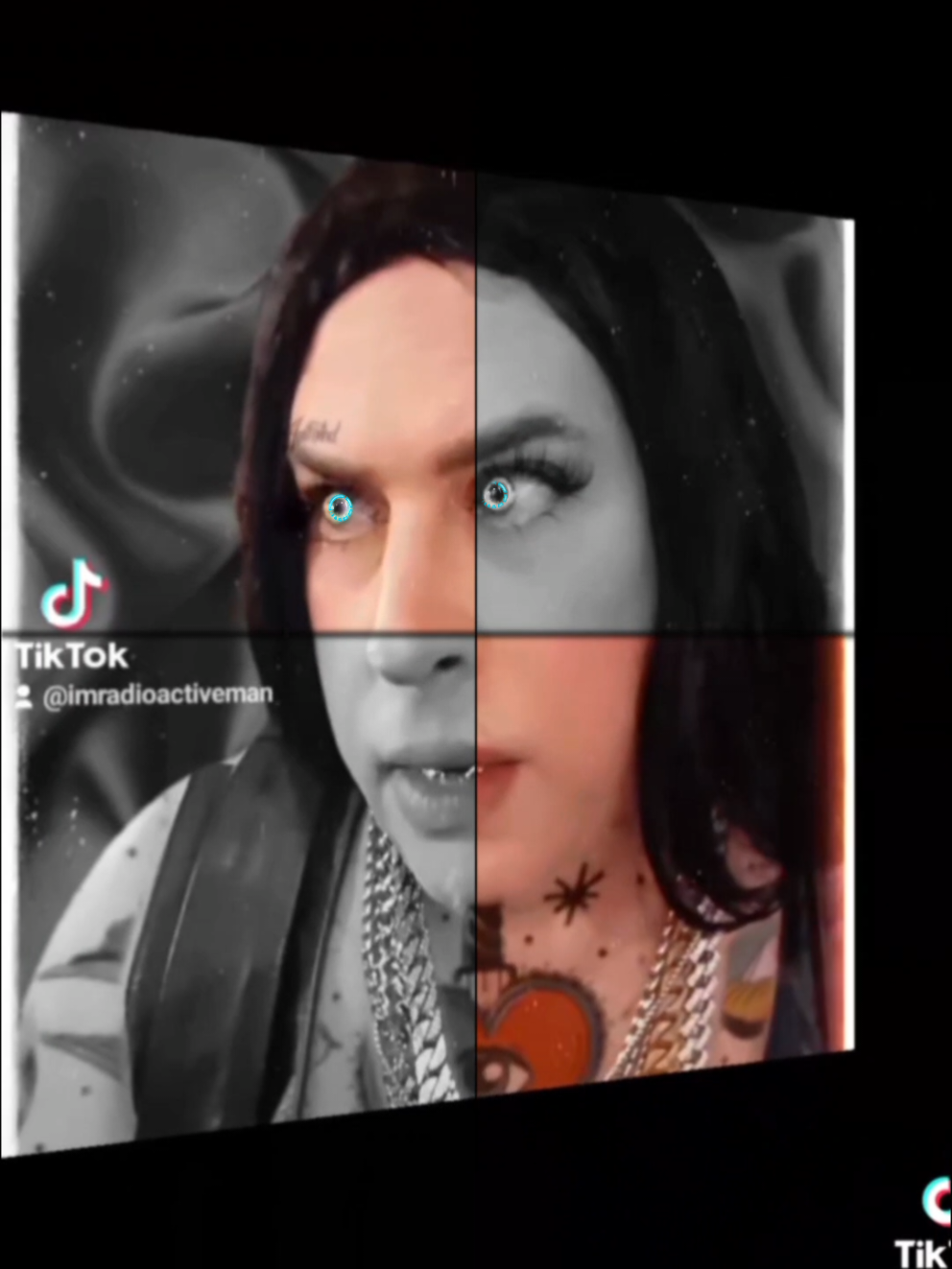 @ARCHANGELMICHAEL