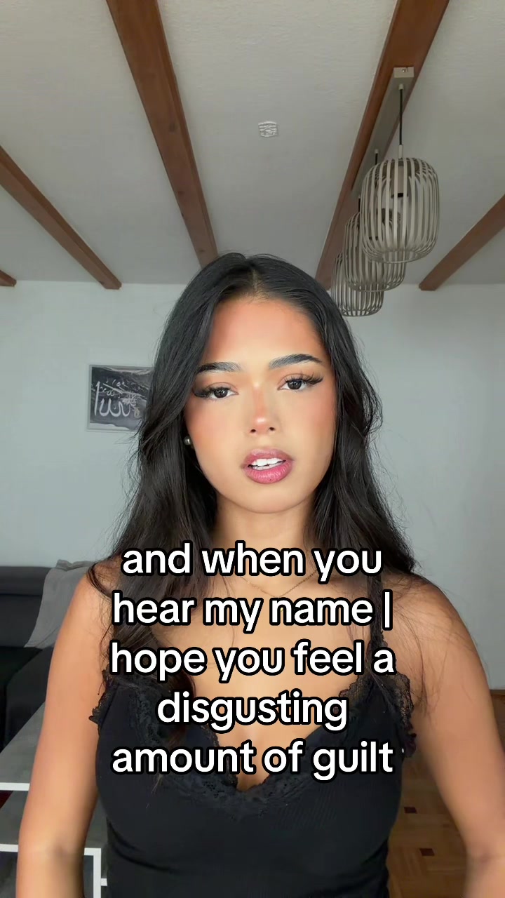 @sahar🌟