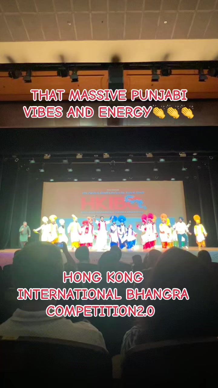 @♥️🇵🇭Marz Kaur🇭🇰♥️