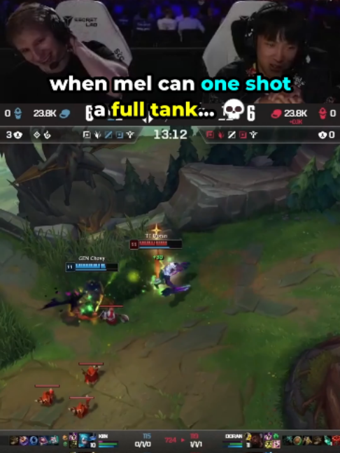 @Doublelift