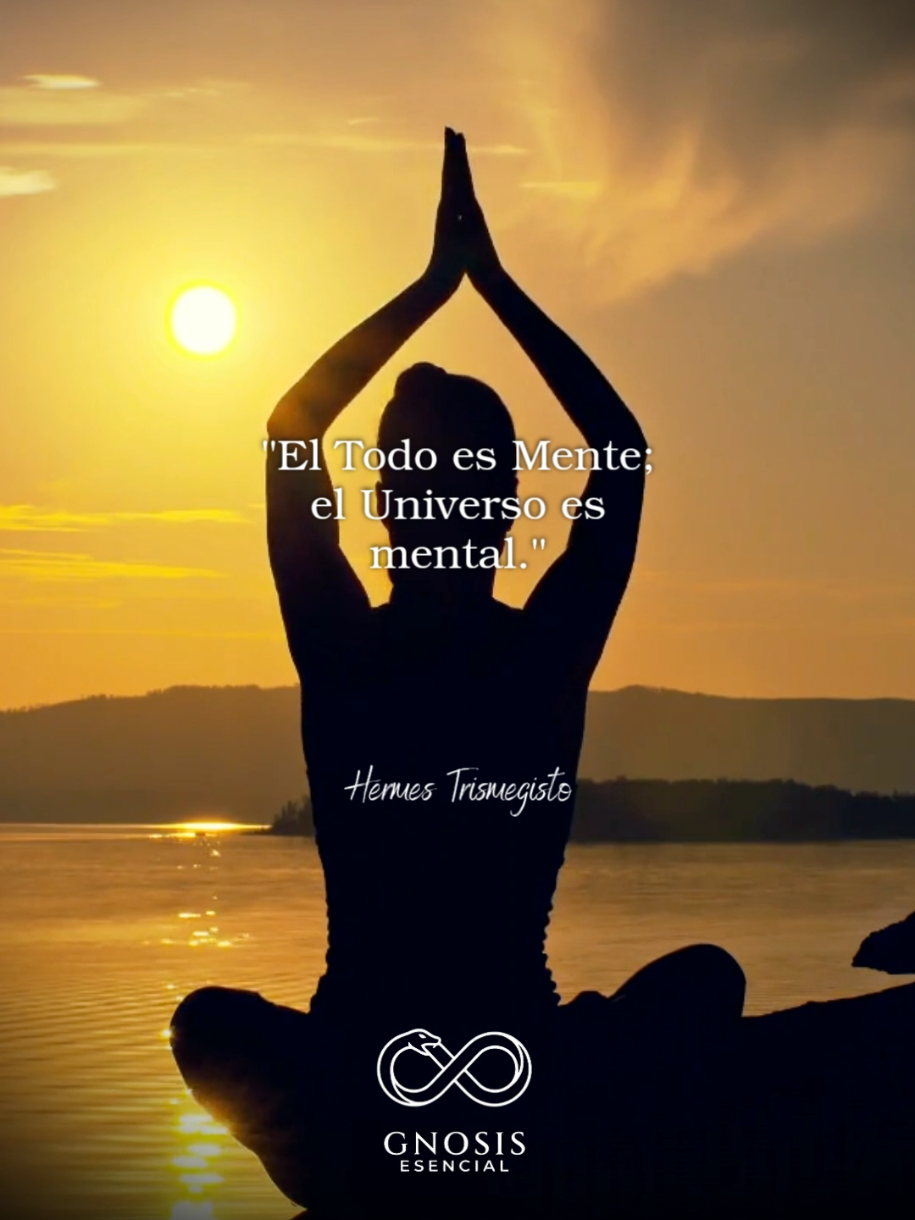 @Conocimiento Escencial