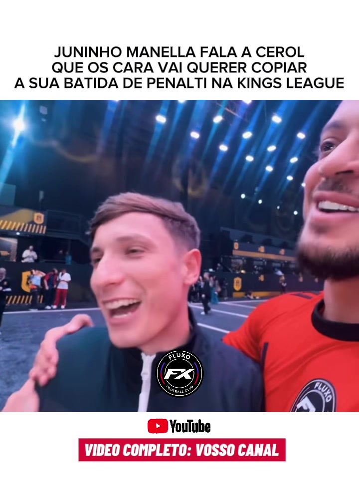@Junirox Brasil 🐢💚🐯🇧🇷