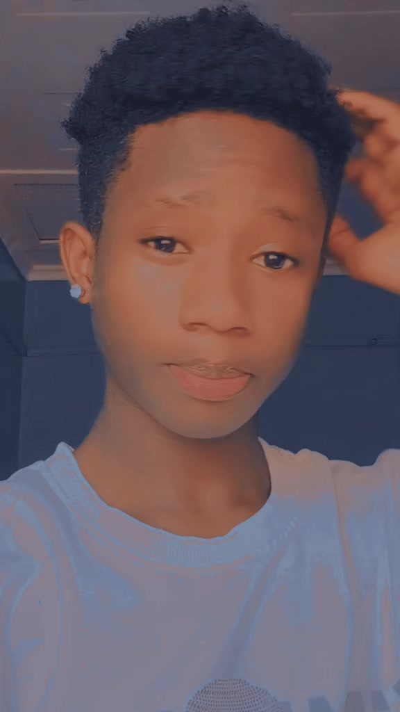 @LAST BORN❤️🫂🥺
