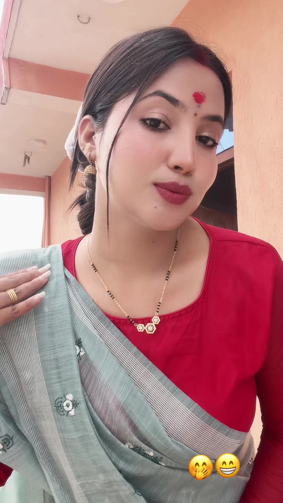 @poospadevkota