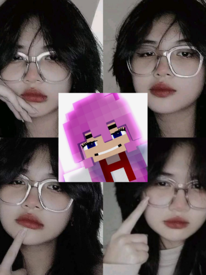 @Reaandit 🗿ᮢᮡᮣᮁᮀ