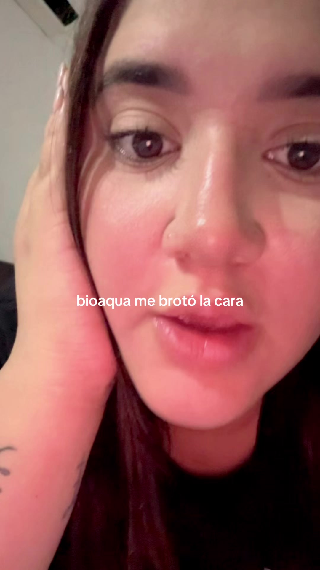@nani