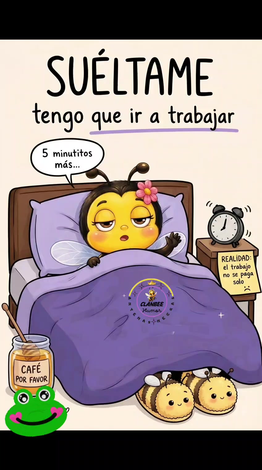 @CLANBEE🐝♾️🖤👨&zwj;🚀