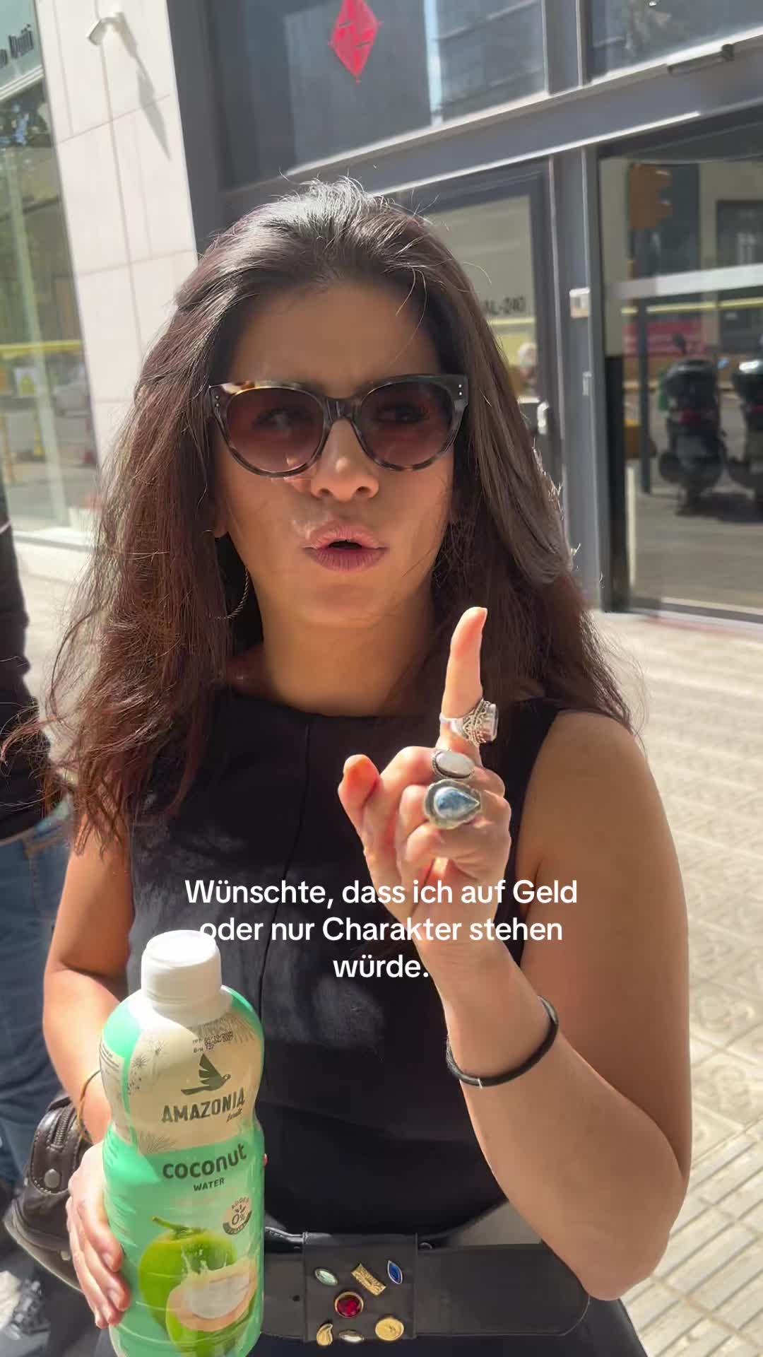 @Melis