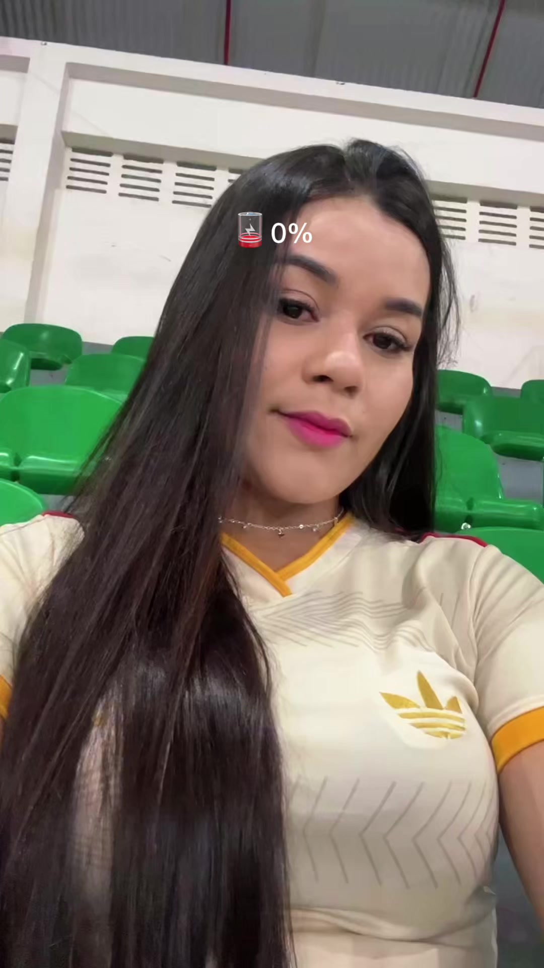 @Elisângela Costa