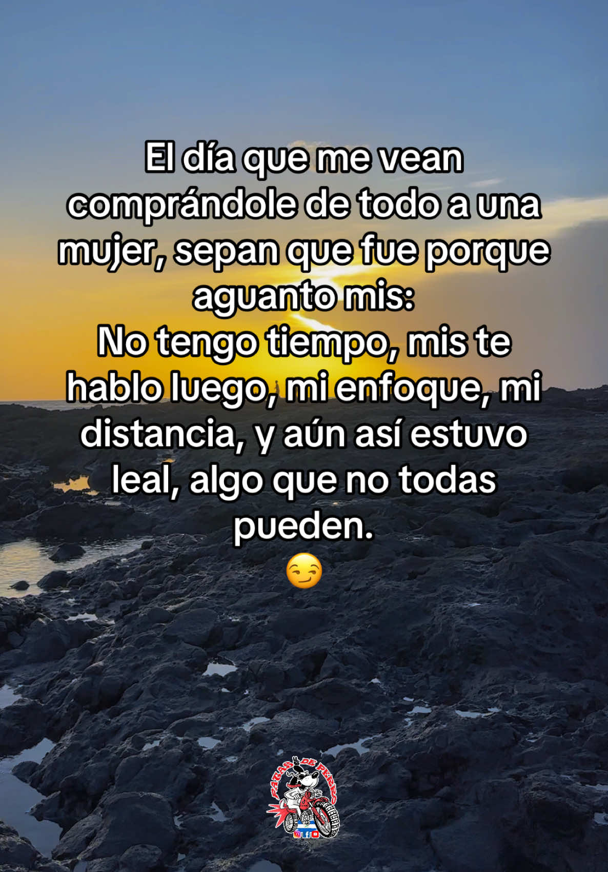 @Xavi Patasdeperro 🐾