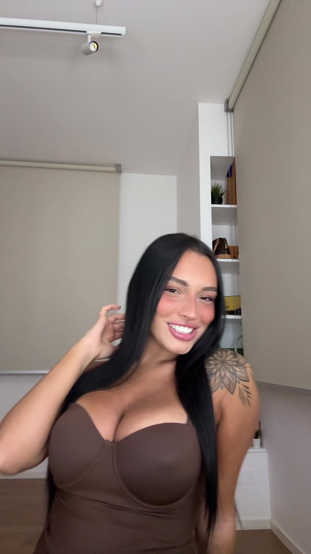 @tessa🕷️