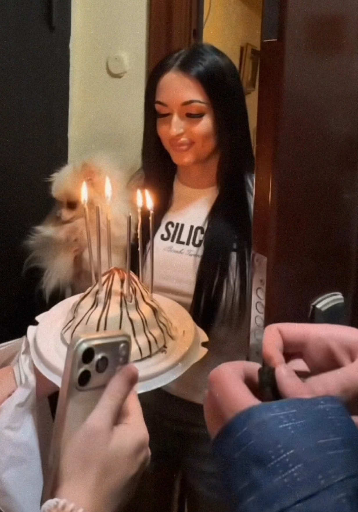 @Дашуля💋