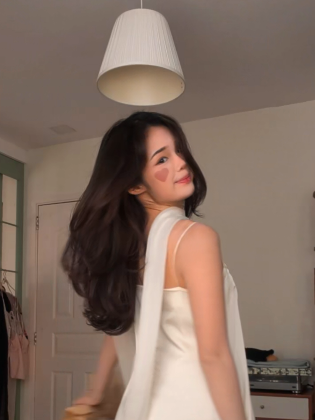 @CESCA