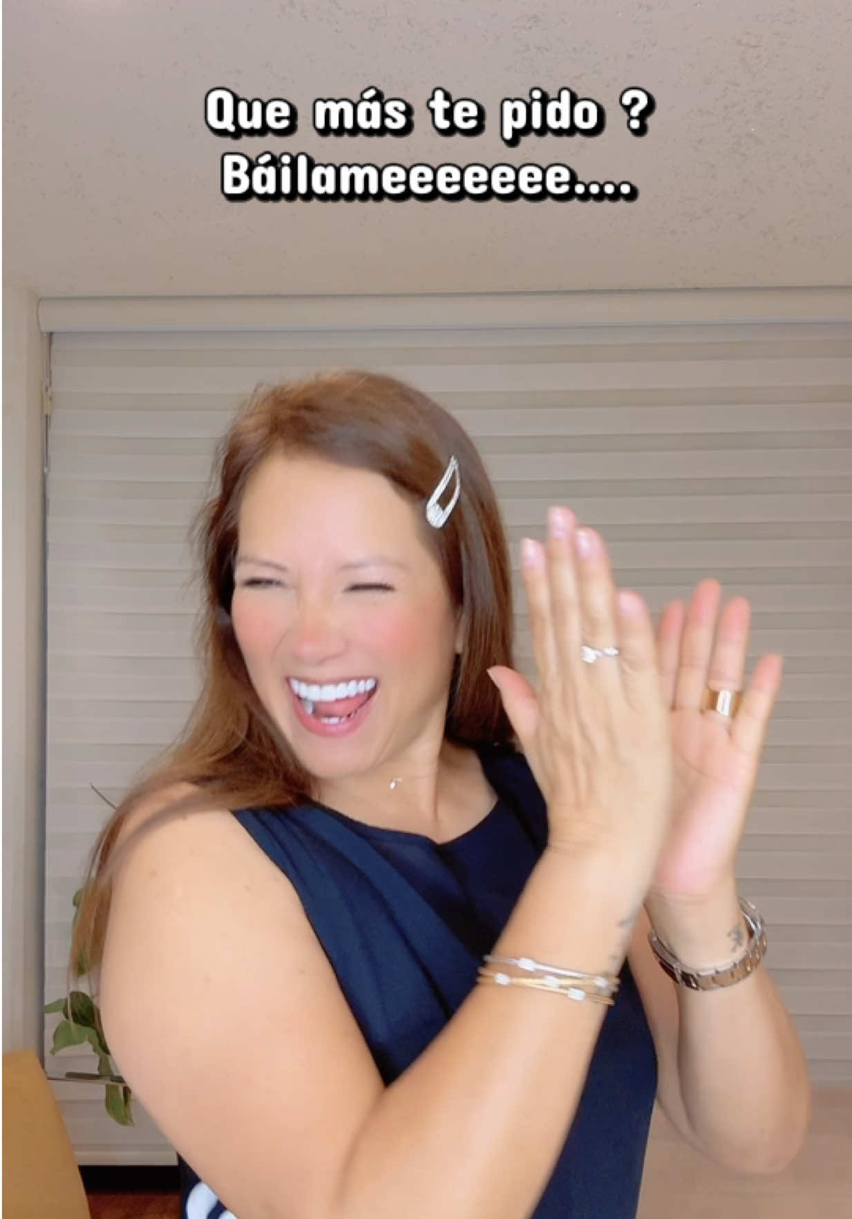 @MARTHA CECILIA