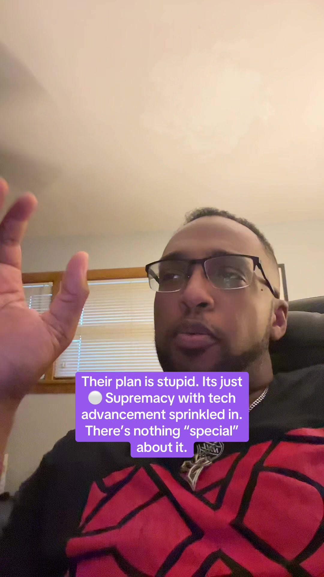 @Dr. Taylor Andrew, PhD