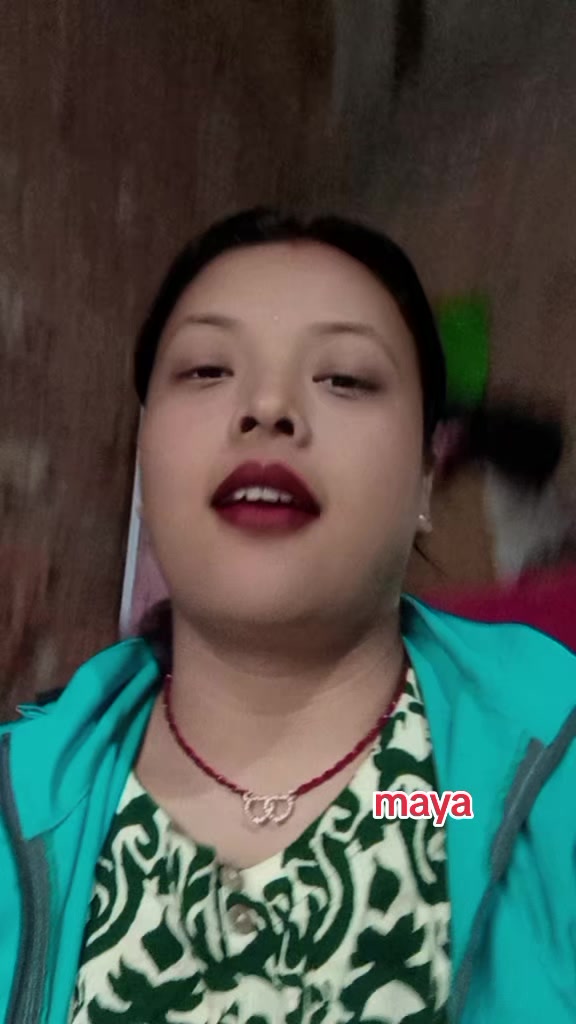 @SARASWOTI@(017)😘