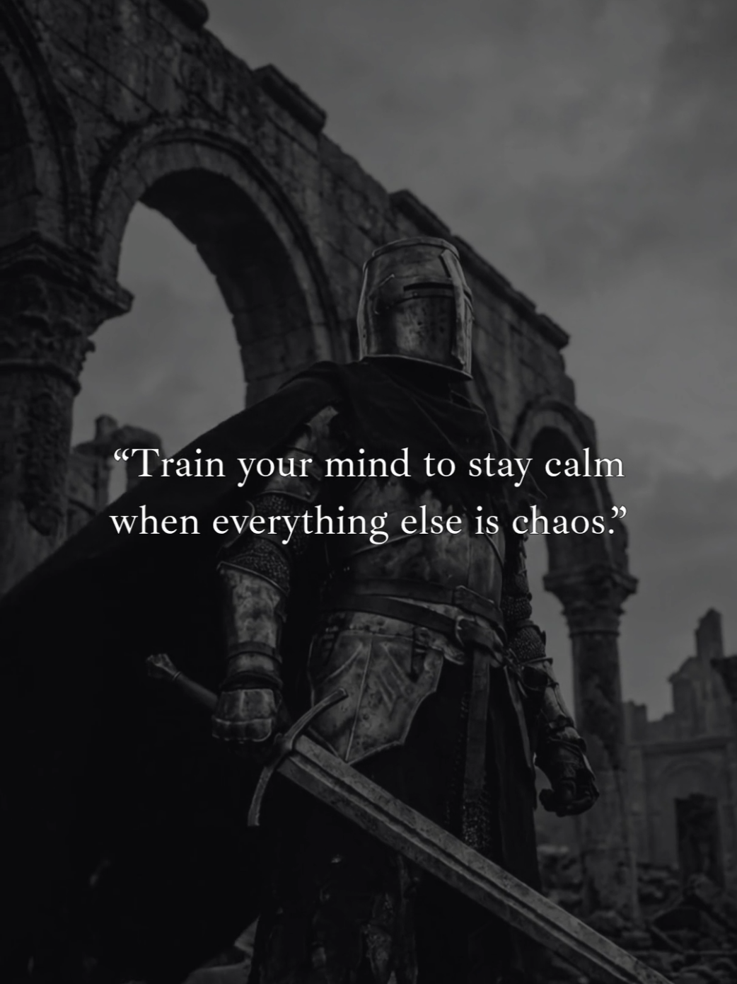@iron.psalms