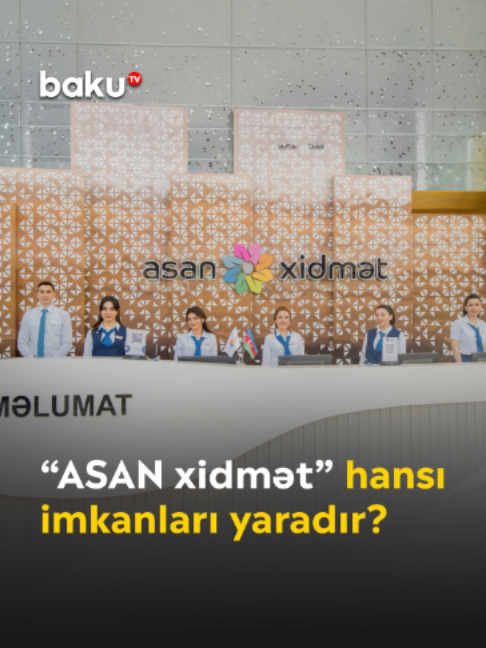 @baku.tv