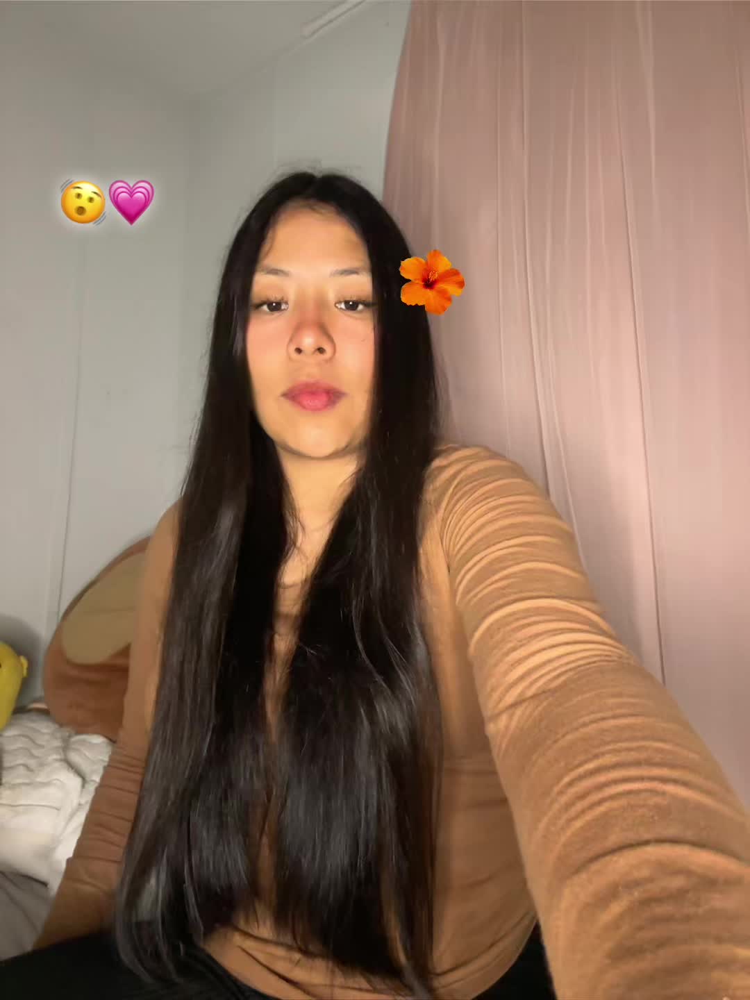 @๐ซ๐ถ๐๐๐ถ ๐ฎ๐ถ๐๐ธ๐๐น๐