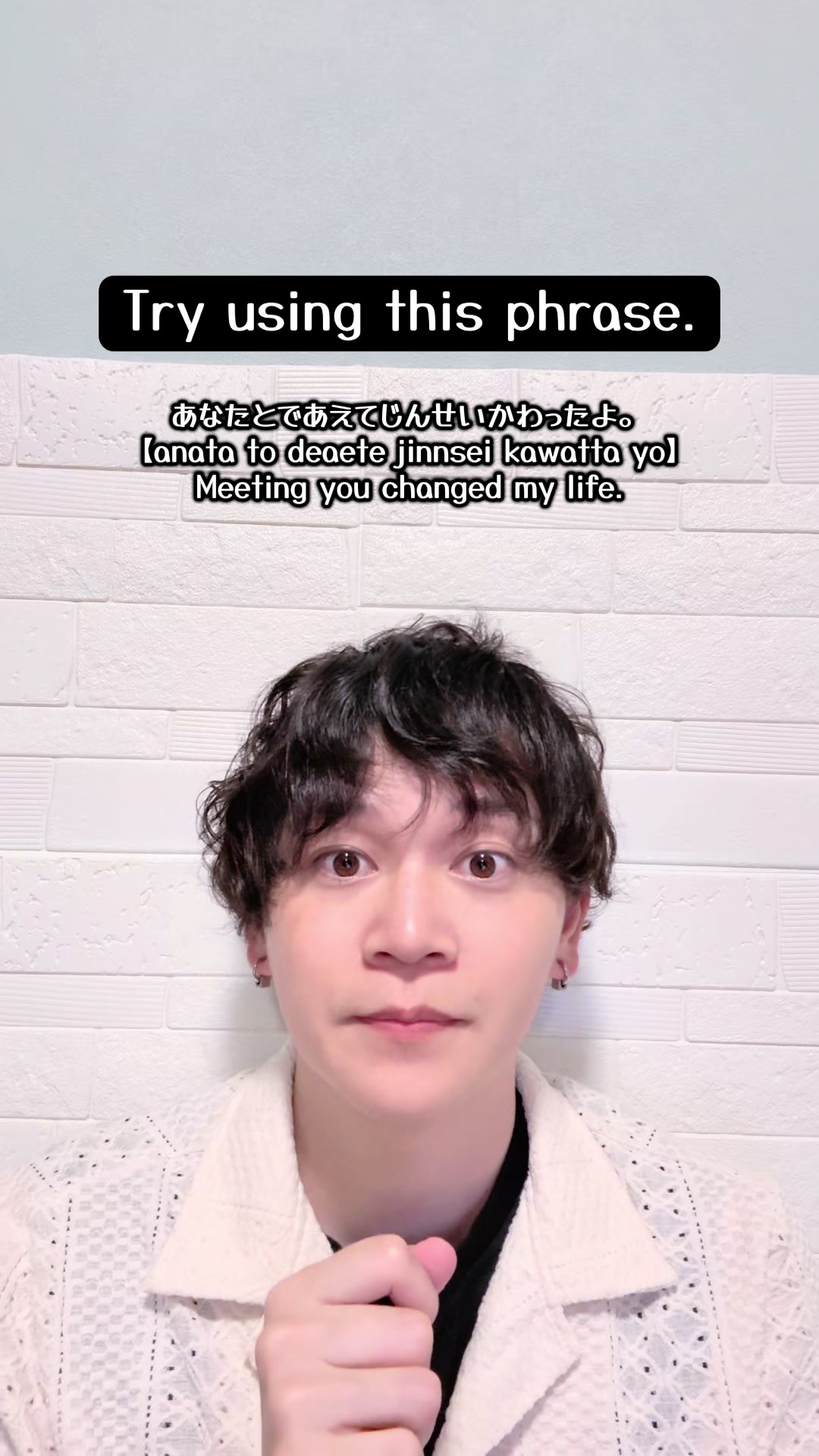 @Yuma Kondo