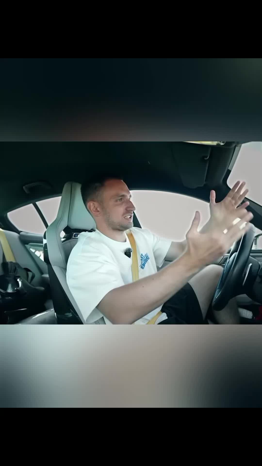 @Litvinowchik