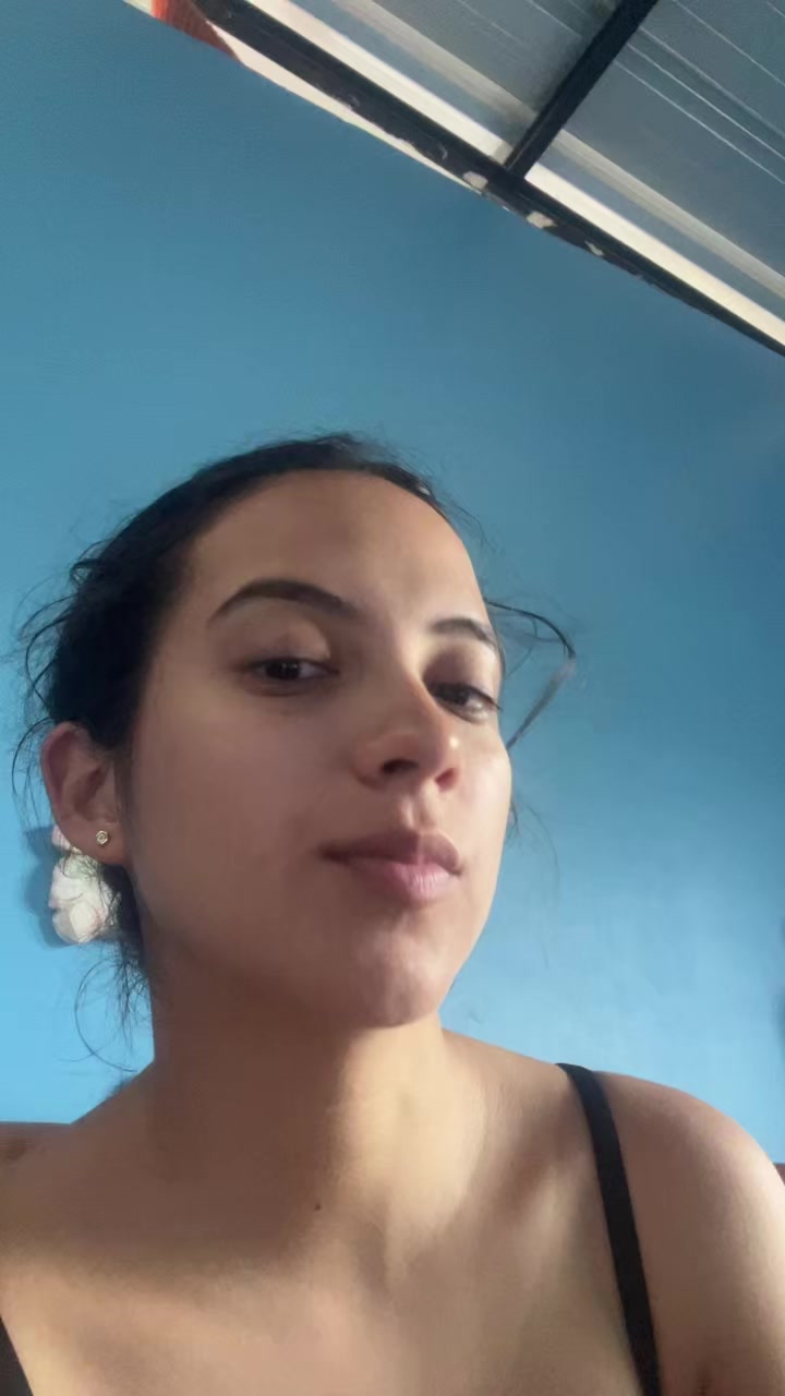 @aliciavalentinasa