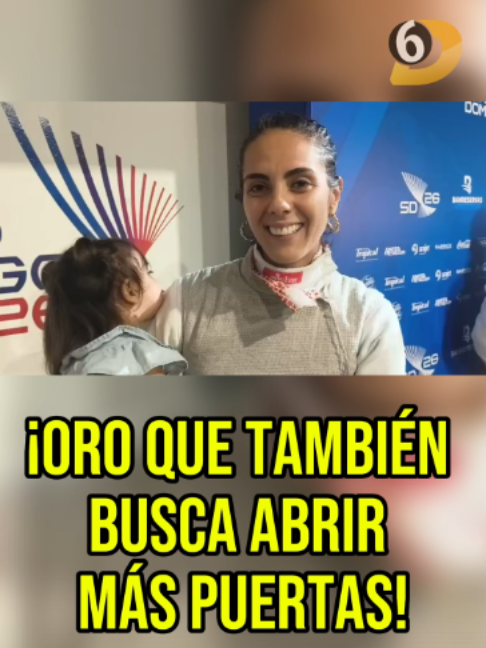 @Multimedios Deportes