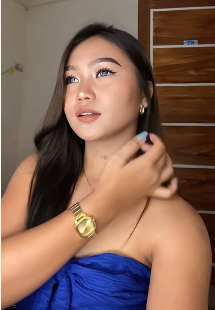 @ms.jielyneunice