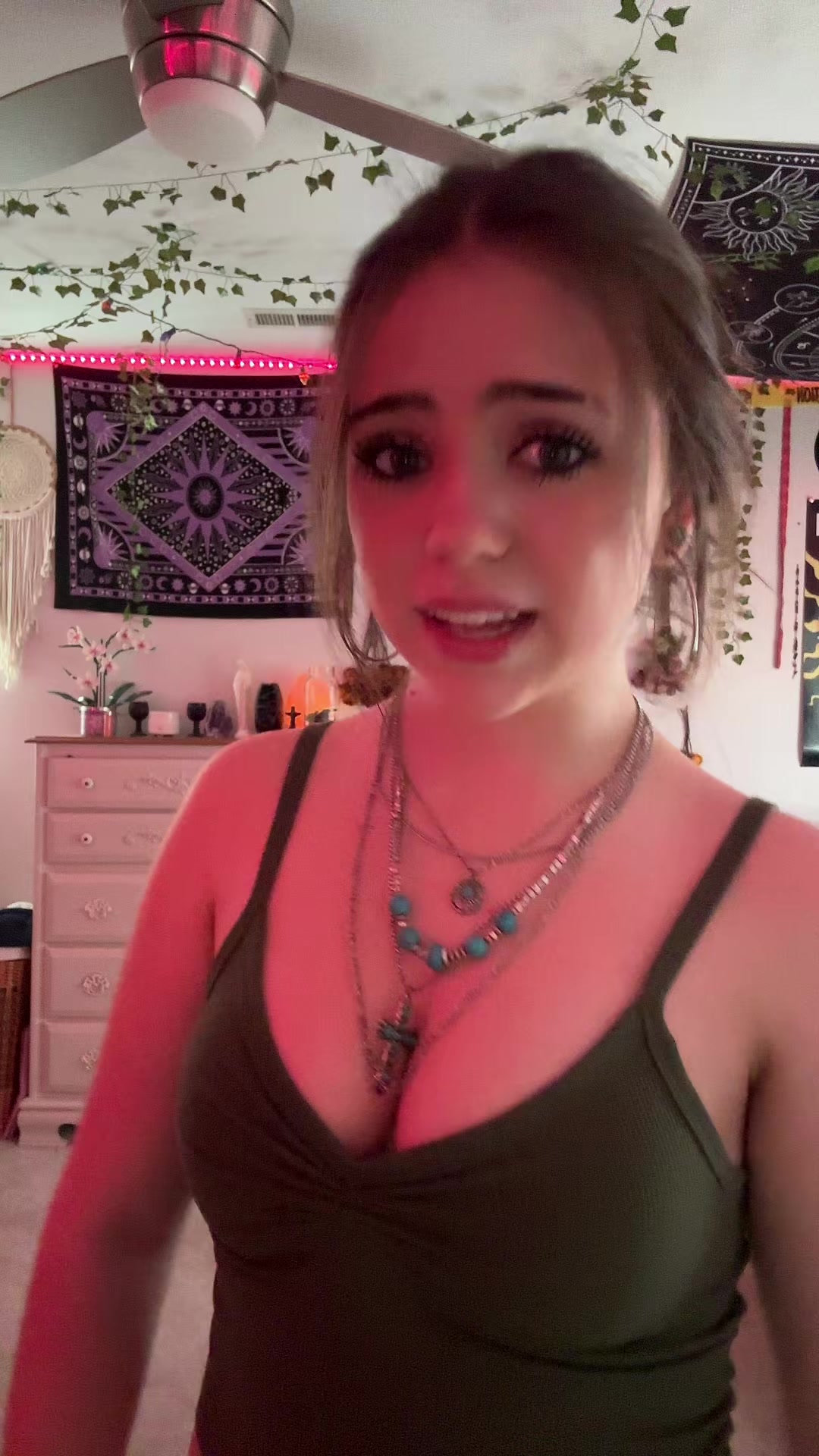 @Maddie