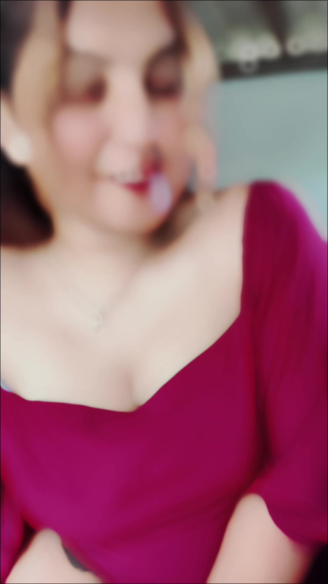@sachee 😘♥️
