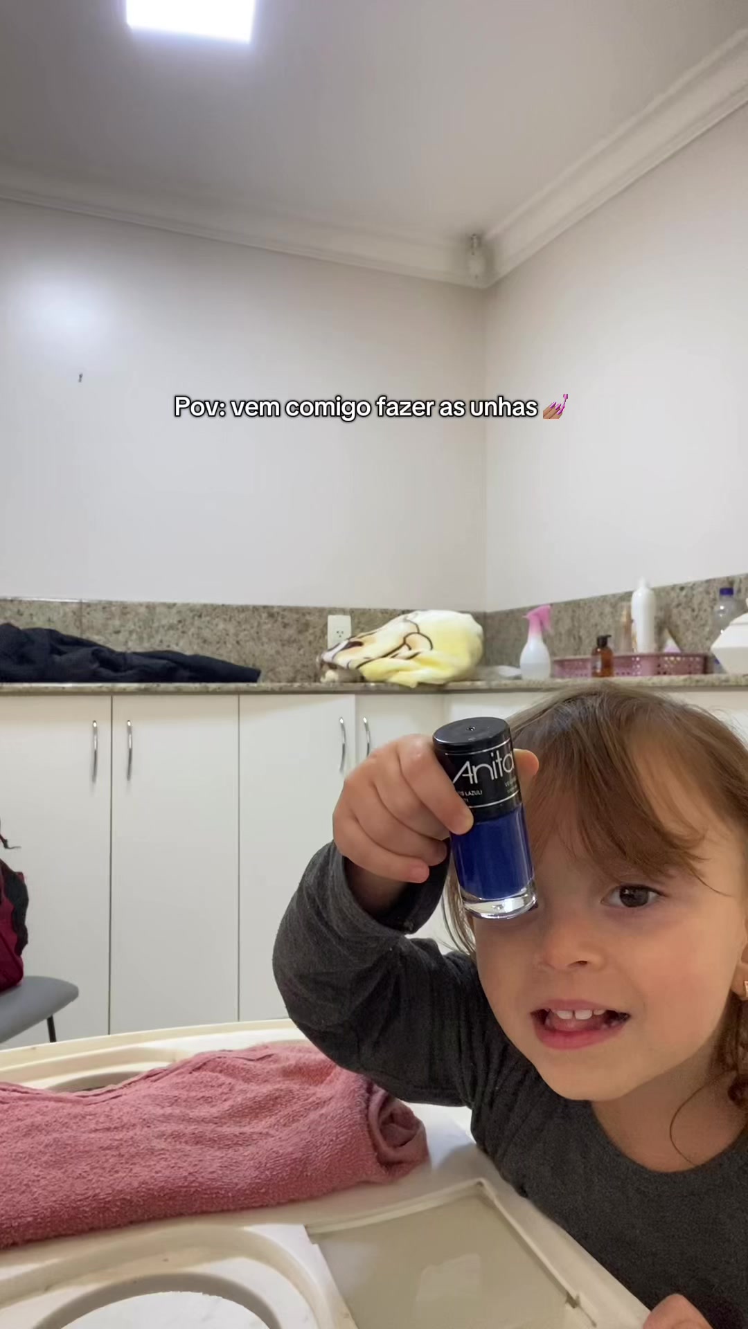 @natiiduarte_